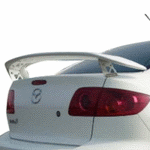 Тюнинг автомобиля